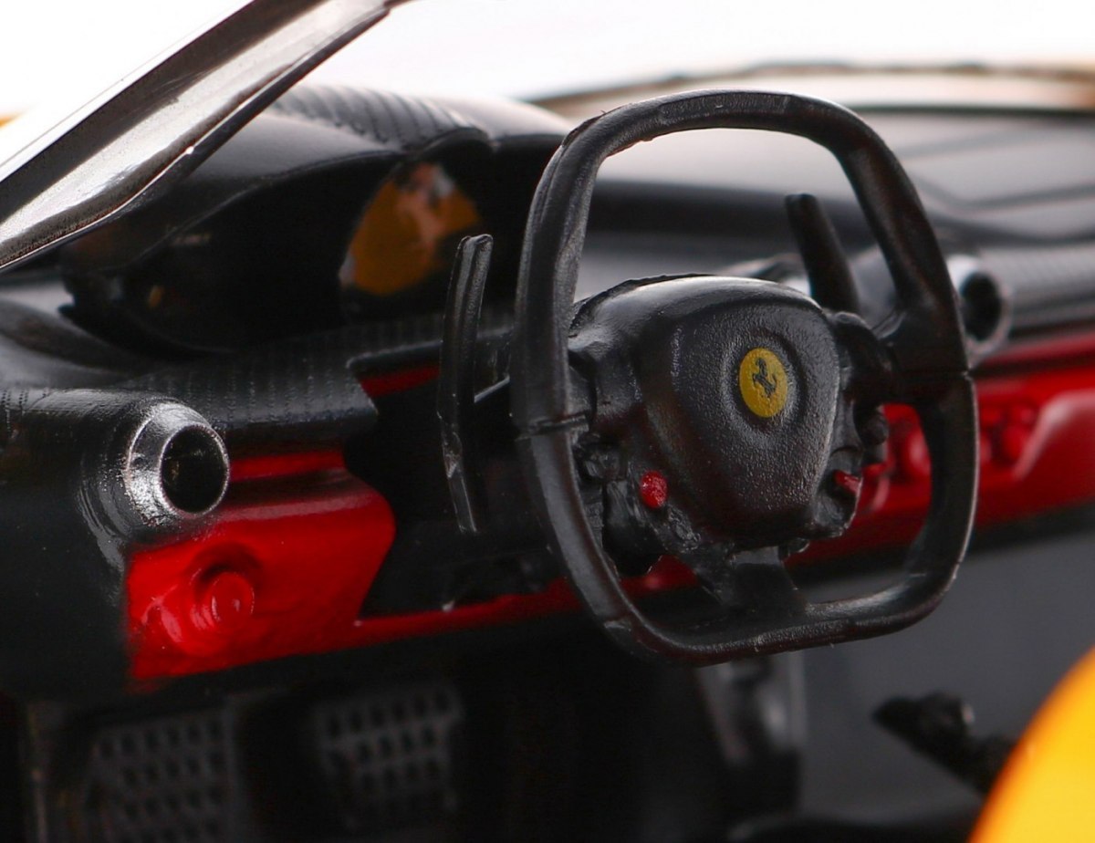 Rastar ferrari usb Rastar ferrari usb